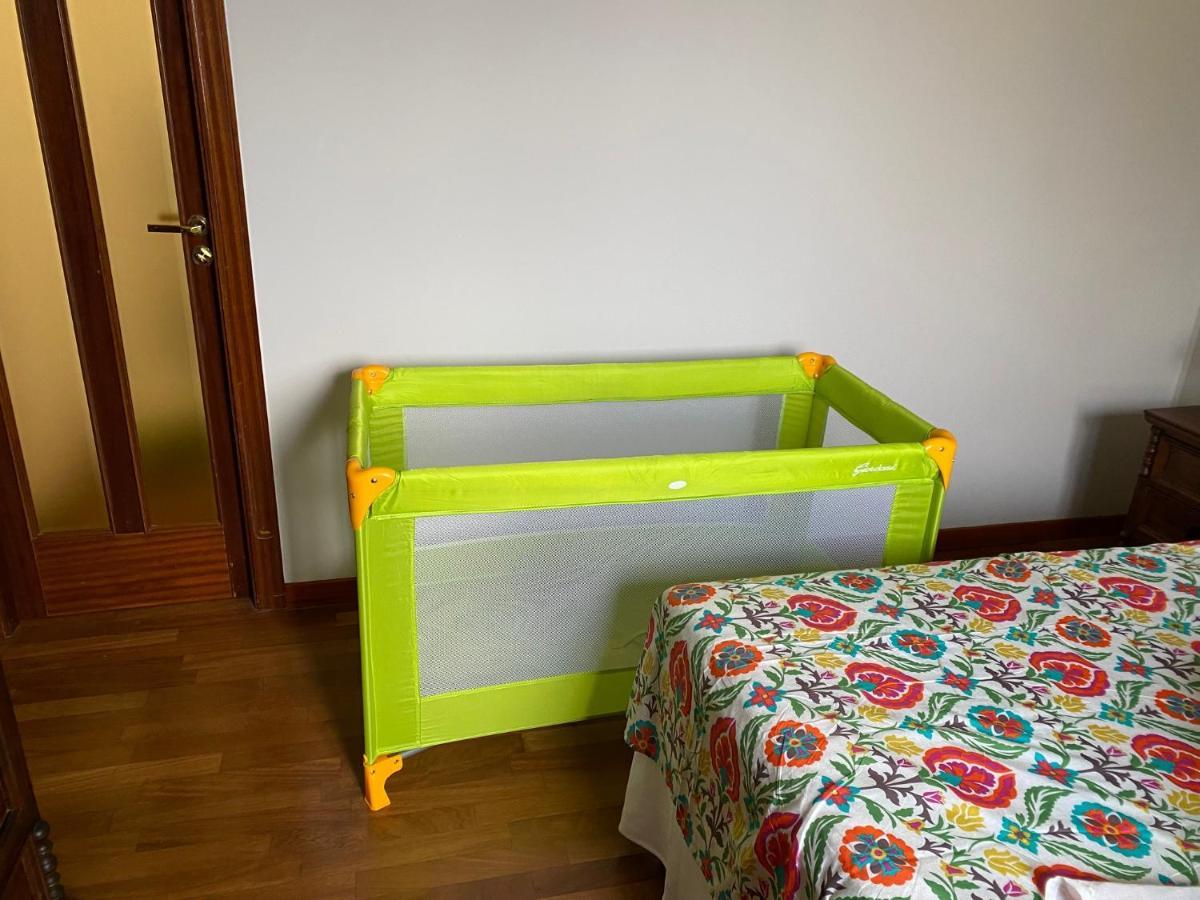 Casa Malu Apartment Messina Ngoại thất bức ảnh
