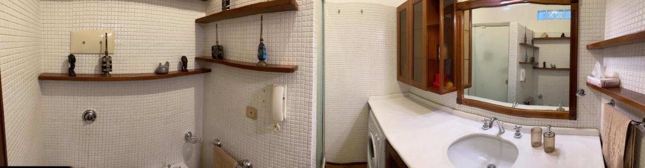 Casa Malu Apartment Messina Ngoại thất bức ảnh